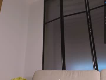 Cam stars girl misssweettie image #2908058