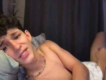 Cam stars man sebastianerosxxx image #5101684