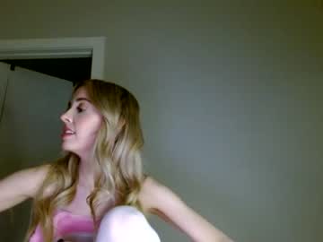 Cam stars girl vegansoda image #1281151