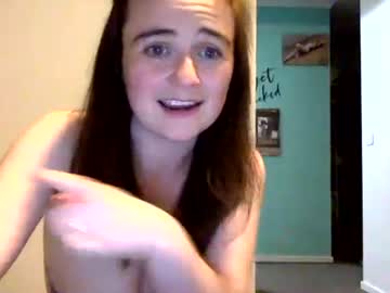 Cam stars couple bellaboo1014xxx image #6950154