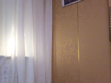 Cam stars girl welcome2pleasureland image #5546138