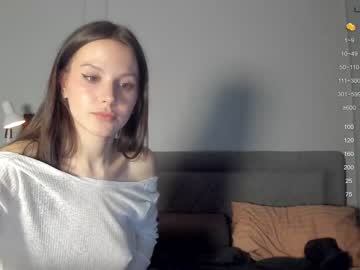 Cam stars couple yourher0in image #6836631