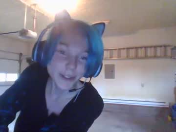 Cam stars girl shyohiogirl image #1538354