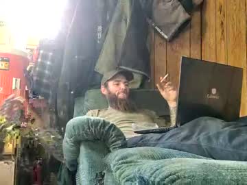 Cam stars man got_offgrid image #5610435