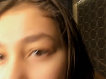 Cam stars girl jeanfrancoa image #5701146