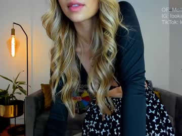 Cam stars girl newmollybrooke image #4936485