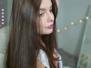 Cam stars girl victoria_karma image #5422068