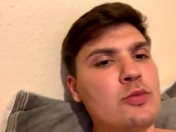 codystiles231 cam stars