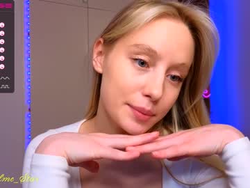 Cam stars girl callme_star image #4238120