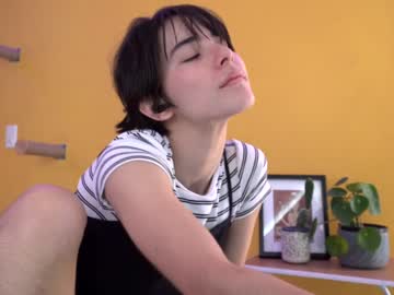 Cam stars girl maria_alfonsina image #3101907