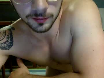 Cam stars man dohmerboyz image #1972699