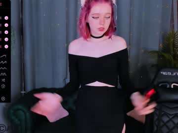 Cam stars girl mo_na_ image #5506669