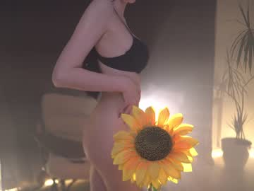 Cam stars girl sophia_lean image #4399713