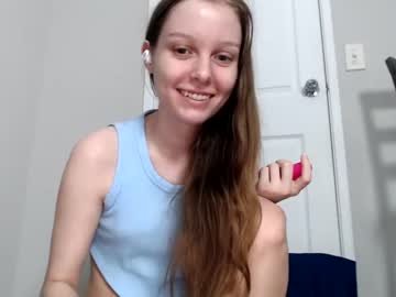 Cam stars girl lily_brooke image #89305