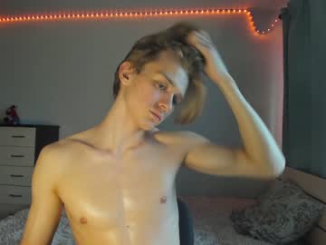Cam stars man milkiwy image #449590