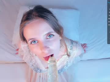 Cam stars girl evalanis image #2405296