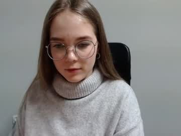 Cam stars girl violetta_kl image #1492171