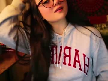 Cam stars girl annatigarr image #6144164