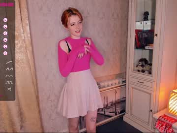 Cam stars girl ruthgill image #3331480