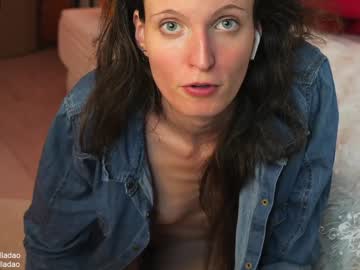 Cam stars girl yulladao image #466725