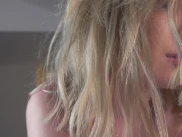 Cam stars girl infinitysoul_ image #4621028