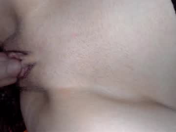 Cam stars couple lucifers6669 image #3162491