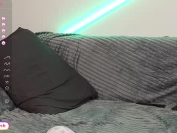 Cam stars man maygly image #5566656