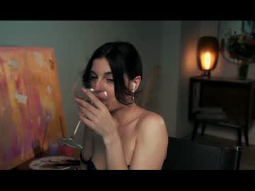 Cam stars girl passiontoart image #1645010
