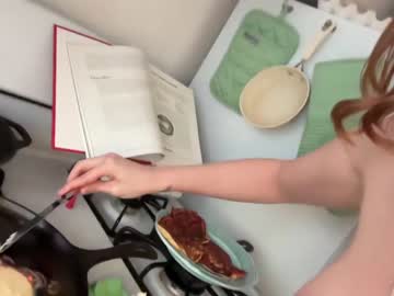 Cam stars girl pretendlunch image #6336248