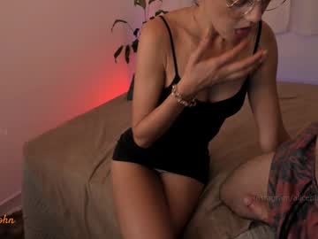 Cam stars couple all7sin image #6944117