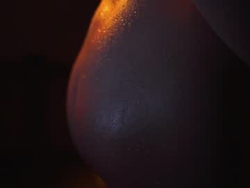 Cam stars girl wendy_amber image #5395130