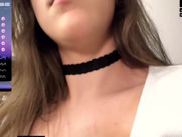 Cam stars girl alexa_dream image #3513129