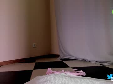Cam stars girl hollyextra image #5582093