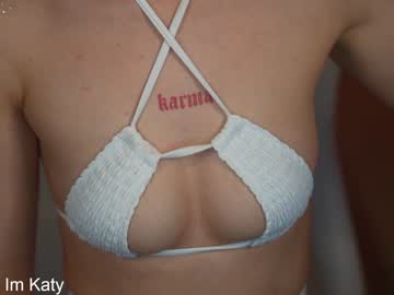 Cam stars couple kira0541 image #6926092