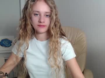 loveinemili cam stars