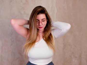 Cam stars girl brenda_rogerss image #5158451