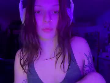 Cam stars girl ultravioletts image #7001281