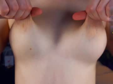 Cam stars girl afroditacaree image #6870151