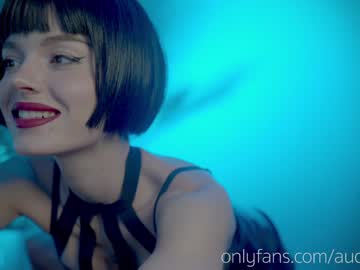Cam stars girl auddicted image #342009