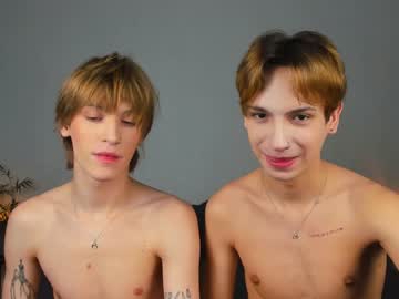 Cam stars man s3xorcism image #4184097