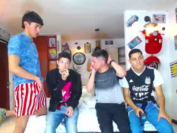 Cam stars man sextwinksx image #4599035