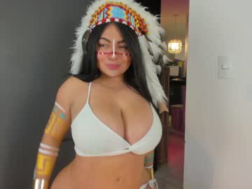 Cam stars girl _lasuescun image #332419