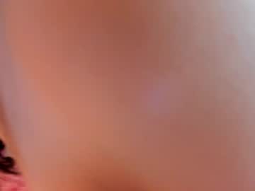 Cam stars girl little_effy18 image #5015460