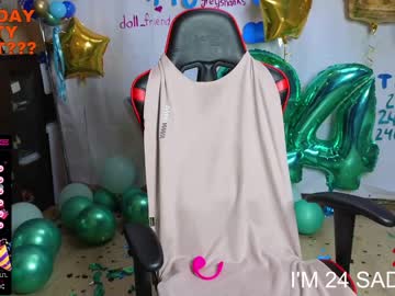 Cam stars girl misss_viki image #4942095