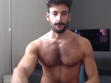Cam stars man camboyxxx4 image #285377