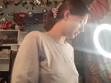 Cam stars girl fairygirlcait image #6799608