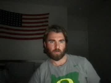 Cam stars man mrwildhat77 image #5794380