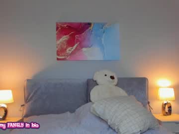 Cam stars girl your__voice image #1840199