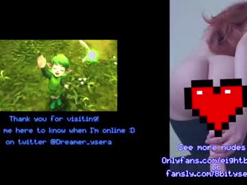 Cam stars girl 8bitdeviants image #2252186