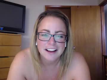 Cam stars girl ffl1233 image #2835745